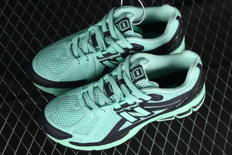 New Balance Shoes